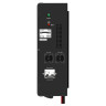 Комплект EXEGATE ИБП EX296005RUS + батарея 33Aч EX285664RUS 4шт EX296680RUS