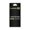 Термопрокладка EXEGATE ICE EPG-13WMK 40x120x1,5 293301